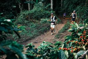 BIB: 
                            <button type="button" onclick="openModal(25833482)" class="btn btn-primary btn-sm float-right btn-popup" data-toggle="modal" data-target=".modal-high-quality">
                        <i class="fas fa-shopping-cart"></i> Add to Cart
                    </button>
                                            <button type="button" onclick="isThisMe(25833482, true)" class="btn btn-success btn-sm float-right btn-popup btn-isme hidden" data-toggle="tooltip" data-placement="bottom" title="นี่คือรูปของคุณใช่ไหม คลิกที่นี่เพื่อเอาเข้าอัลบั้ม">
                        <i class="fas fa-plus"></i> Add to album
                    </button>
                    <button type="button" onclick="isThisMe(25833482, false)" class="btn btn-warning btn-sm float-right btn-popup btn-isnotme hidden">
                        <i class="fas fa-ban"></i> Remove from album
                    </button>